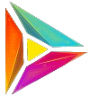 Flixwave logo
