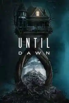 Until Dawn 2025