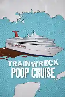 Poop Cruise 2025
