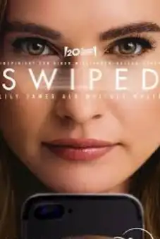 Swiped 2025