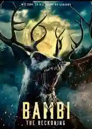 Bambi: The Reckoning 2025