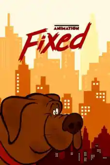 Fixed 2025