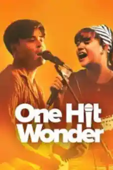 One Hit Wonder 2025