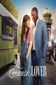 French Lover 2025