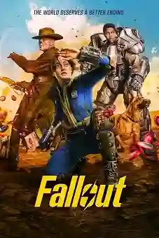 Fallout