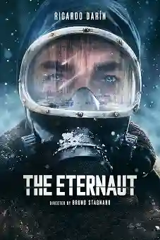 The Eternaut