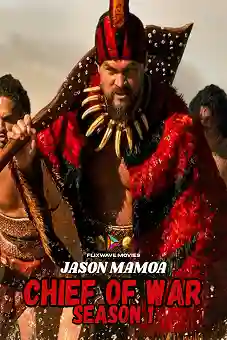 Chief of War Season 1