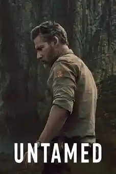 Untamed Season 1